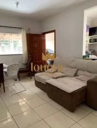 Imagem Casa em Sorocaba