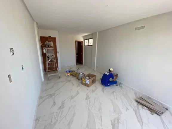 Imagem CONDOMÍNIO BOA VISTA - MARAVILHOSA CASA DUPLEX