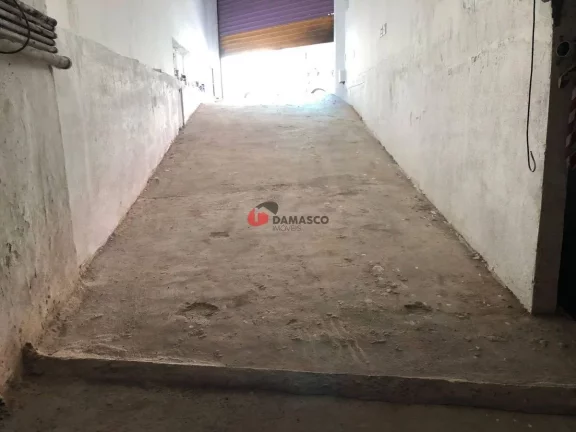 Imagem Box/Garagem à venda, Centro, São Caetano do Sul, SP
