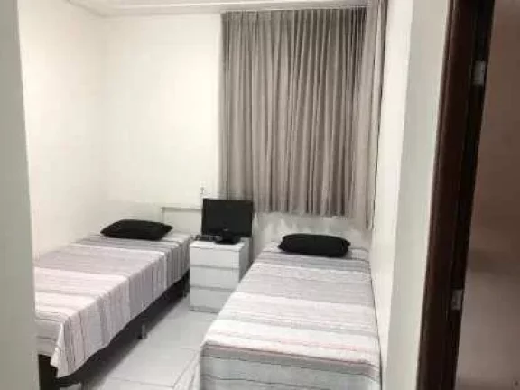 Imagem Apartamento de luxo à venda em Recife, Boa Viagem, com 4 quartos, 155m2
