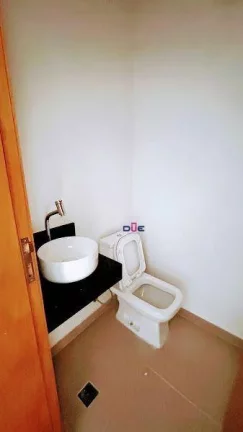 Imagem Casa com 4 dormitórios à venda, 244 m² por R$ 1.800.000 - Embaré - Santos/SP