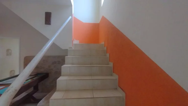 Imagem CASA SOBRADO NA PRAIA DA FORTALEZA - UBATUBA