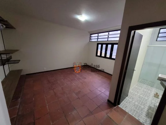 Imagem Casa com 4 suítes à venda, 422 m² por R$ 1.200.000 - Martim de Sá - Caraguatatuba/SP