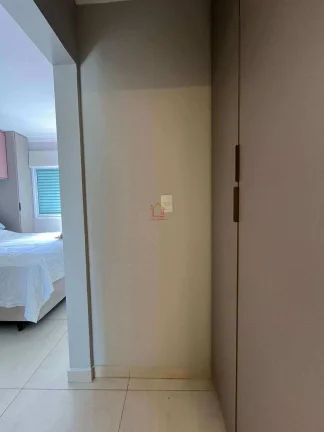 Imagem Lindo apartamento Mobiliado - Locação ou Venda
