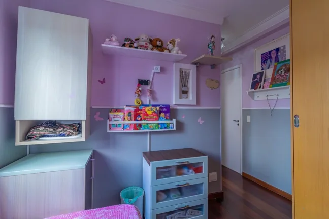 Imagem APARTAMENTO RESIDENCIAL em São Paulo - SP, Vila Leopoldina