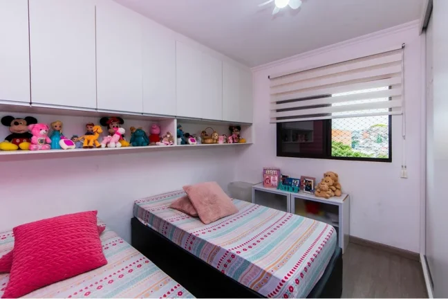 Imagem CASA RESIDENCIAL em São Paulo - SP, Vila Dionisia