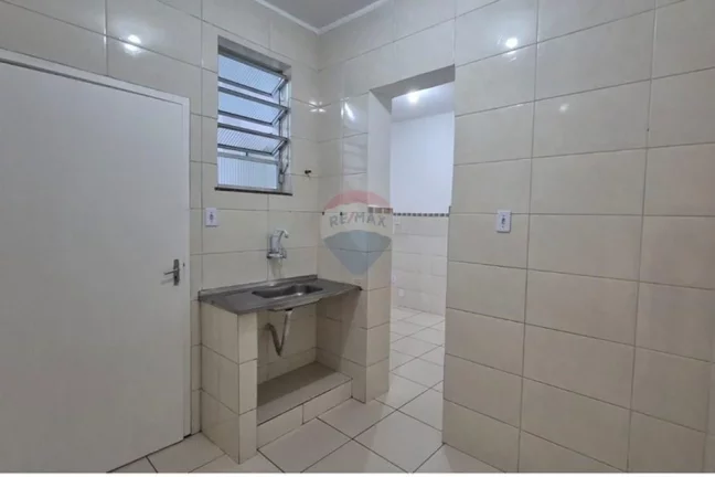Imagem Casa á venda com 6 quartos com 316 m² Taquara, Rio de Janeiro.