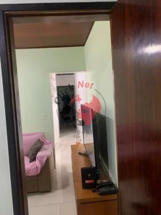 Imagem Casa térrea à venda com edícula nos fundos no bairro Nova Petrópolis, São Bernardo do Campo, com 3 dormitórios, sendo 1 suíte, 2 vagas, 126 m².