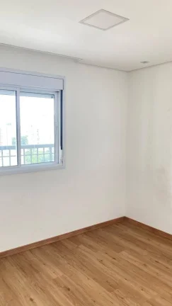 Imagem Apartamento à Venda - 60 m² | Vila Formosa