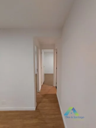 Imagem Apartamento à venda no bairro Jardim da Saúde - São Paulo/SP