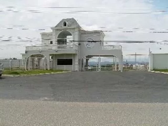 Imagem Casa com 3 suites à venda, 163 m² por R$ 1.390.000 - Residencial Le France - Sorocaba/SP