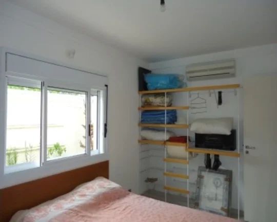 Imagem Casa alto padrão Jardim Virginia, Enseada