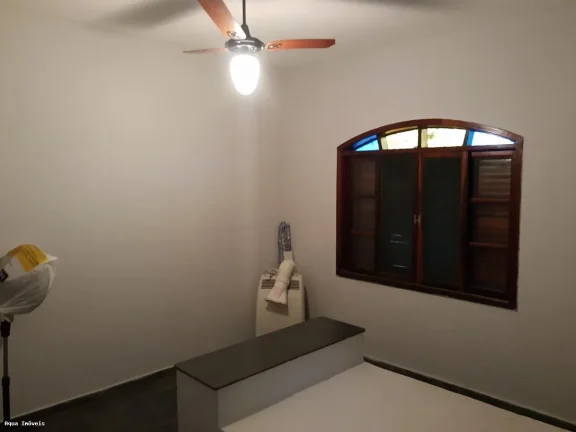 Imagem Casa para Venda em Peruíbe, Belmira Novaes, 3 dormitórios, 2 banheiros, 4 vagas
