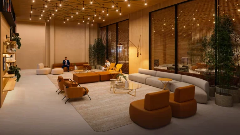 Imagem Apartamento à venda em João Pessoa, Aeroclube, com 3 quartos, 84,42m2