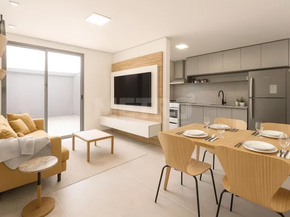 Imagem Casa à venda, Padre Cicero, 3 quartos, Área gourmet, Petrolina PE