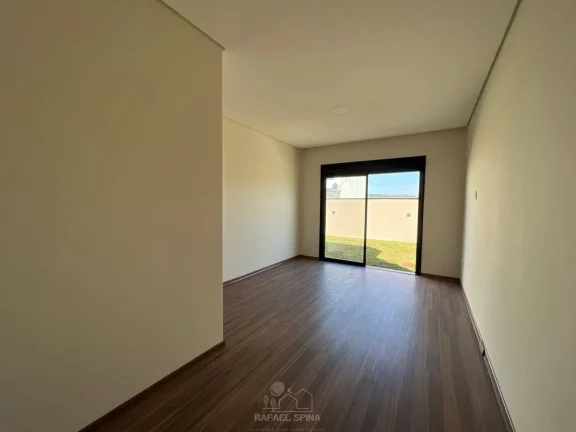 Imagem Casa à venda no bairro Jardim Shangri-Lá - Atibaia/SP