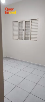 Imagem Imperdível! Casa à venda em Ribeirão Preto-SP, Residencial Parque dos Servidores: 3 quartos, 1 sala, 2 banheiros, 2 vagas, 120m².