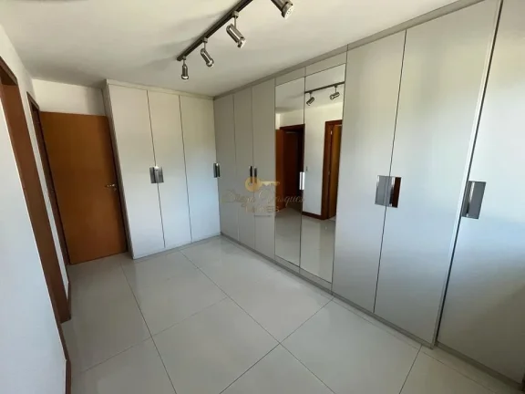 Imagem Apartamento para Venda em Teresópolis / RJ no bairro Várzea