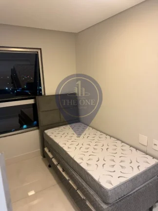 Imagem Excelente Apartamento para Locação na Vila Leopoldina, São Paulo-SP: 2 Quartos, 1 Suíte, 2 Salas, 2 Banheiros e 1 Vaga de Garagem!