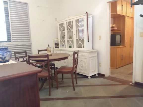 Imagem COBERTURA RESIDENCIAL em CABO FRIO - RJ, ALGODOAL