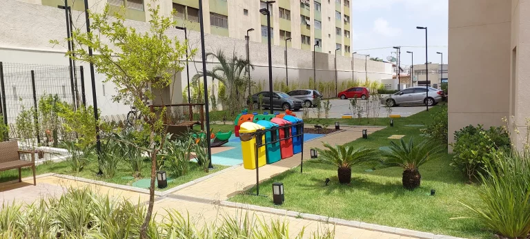 Imagem Apartamento Studio no Alto da Mooca - 24 m² - 1 Quarto (Suíte) - 1 Banheiro - Aceita financiamento - R$ 240.000,00