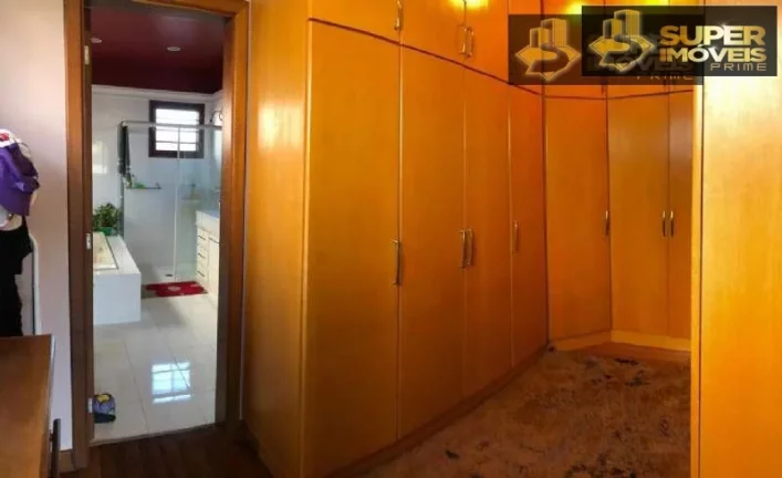 Imagem Casa Alto Padrão para Venda em Areal Pelotas-RS - 2491