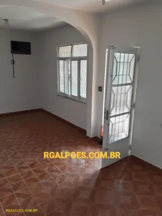Imagem Galpão para Venda em RIO DE JANEIRO, Pavuna, 4 banheiros