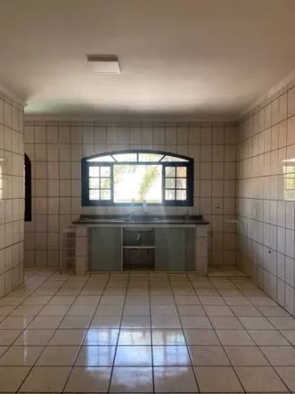 Imagem Sobrado Maravilhoso com 175 m² 3 Dormitorios sendo 1 Suite