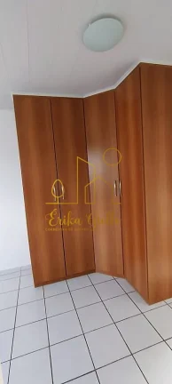 Imagem Apartamento à Venda  Condomínio Chácara Primavera | Bairro