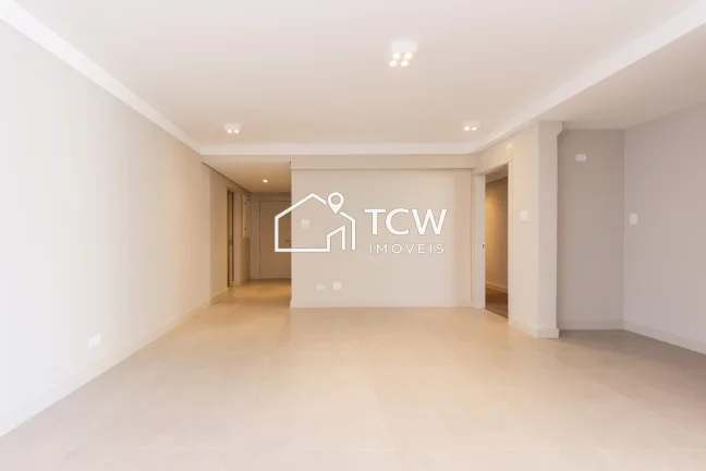 Imagem Apartamento à venda no bairro Jardim Paulista - São Paulo/SP, Zona Sul