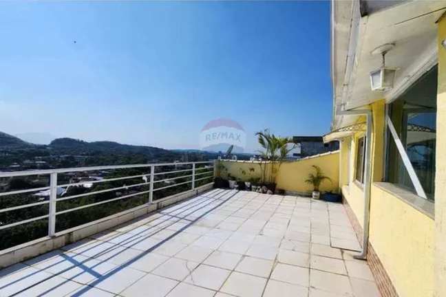 Imagem Casa a venda com 130 m² em Jardim Sulacap
