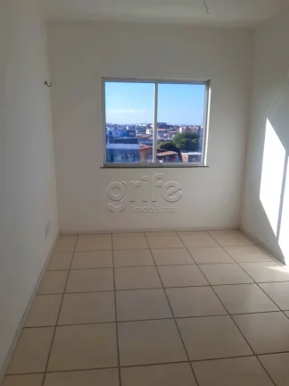 Imagem Localizado no Montese e próximo Av Joao Pessoa, com fácil acesso a Faculdades, Colégios, Posto de...