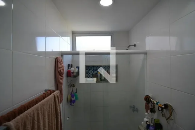 Imagem Apartamento à Venda - Barra da Tijuca, 3 Quartos, 83 m2