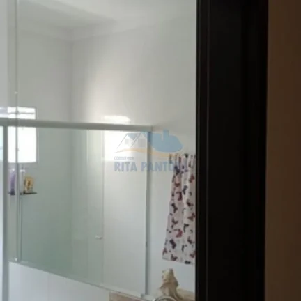 Imagem Casa - Ribeirão Preto - Alto do Sumarezinho - Região Oeste