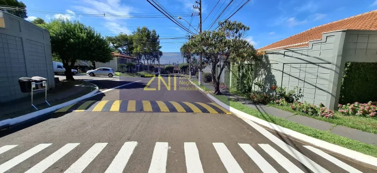 Imagem Casa a Venda no Residencial Cidade da Criança R 1506