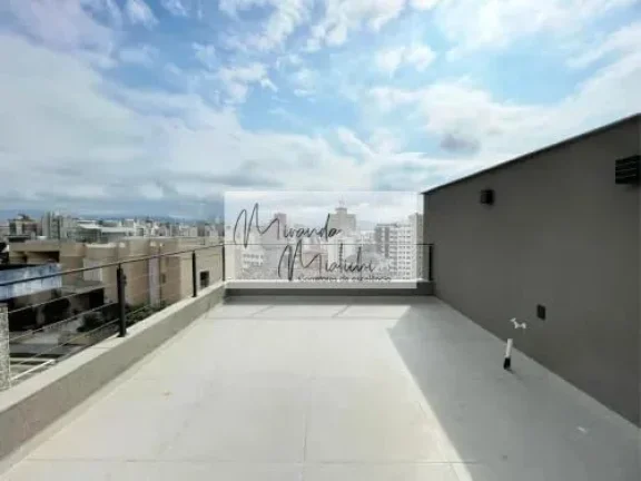 Imagem Casa à venda no bairro Centro - Florianópolis/SC