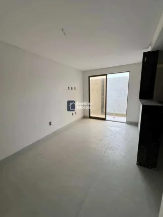 Imagem Apartamento à venda, no Residencial Sorrento em João Pessoa, Bessa, com 2 quartos, 58m2