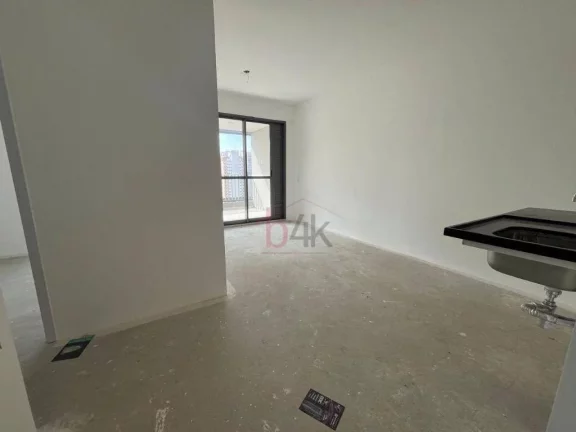 Imagem Apartamento com 2 Suítes à venda Versa Brooklin