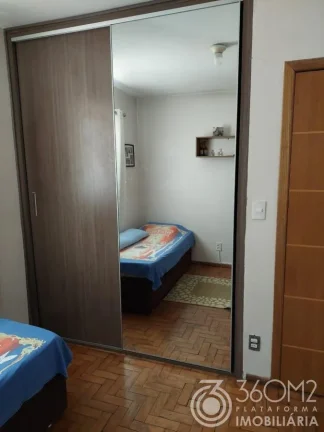 Imagem Sobrado para Venda em São Bernardo do Campo / SP no bairro Conjunto Residencial das Hortências