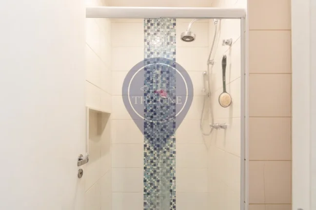 Imagem Apartamento à venda em São Paulo-SP, Jardim Vila Mariana: 1 quarto, 2 salas, 1 banheiro, 1 vaga, 47,00 m².