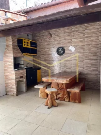 Imagem Casa, Residencial para Venda, Conceição, Feira de Santana