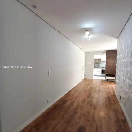 Imagem Apartamento para Venda em Guarulhos / SP no bairro Gopoúva