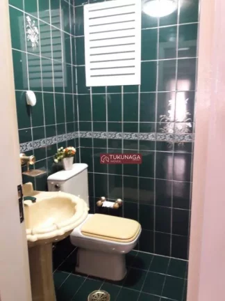 Imagem Apartamento com 3 dormitórios à venda, 136 m² por R$ 1.000.000,00 - Vila Prudente (Zona Leste) - São Paulo/SP