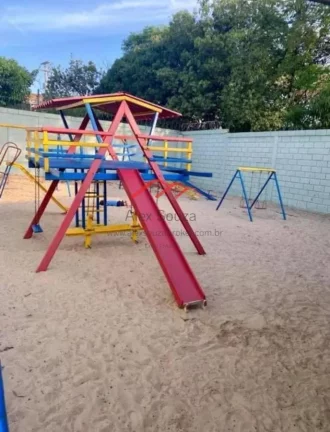 Imagem Apartamento para Venda em Sumar?(C) / SP no bairro Jardim das Oliveiras (Nova Veneza) Imagem Apartamento para Venda em Sumar?(C) / SP no bairro Jardim das Oliveiras (Nova Veneza)