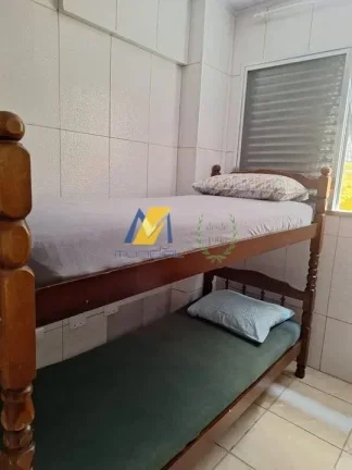 Imagem Ótimo apto para venda na Praia Grande, Mirim