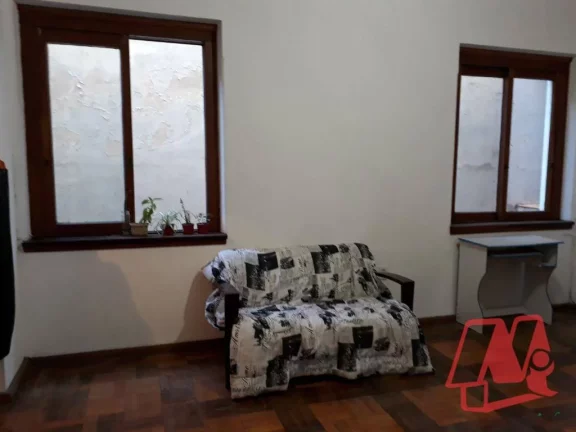 Imagem Amplo apartamento de 3 dormitórios e 1 vaga