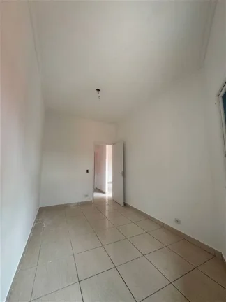 Imagem CASA COM 49 m² - MARACANÃ - PRAIA GRANDE SP