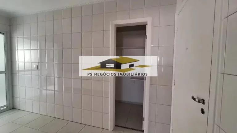 Imagem Apartamento para venda no Ipiranga