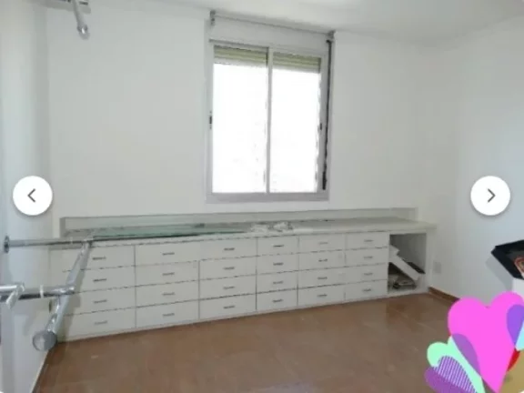 Imagem Apartamento á venda na Rua da Mooca 104 m² 4 dormitórios 1 vaga