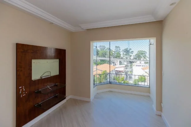 Imagem APARTAMENTO RESIDENCIAL em São Paulo - SP, Campo Belo